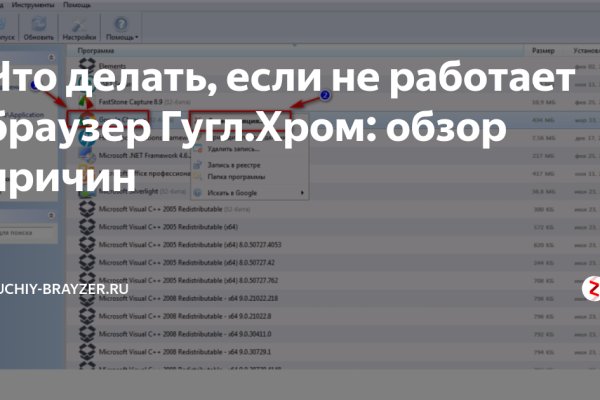 Мега площадка что продает