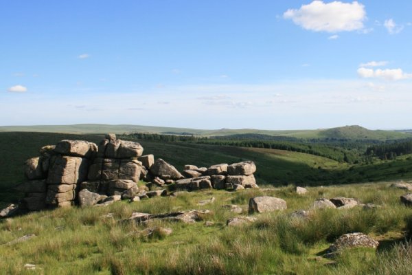 Мега даркнет ссылки