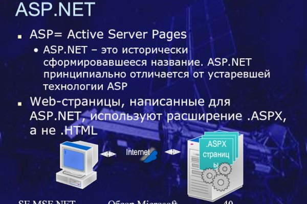 Mega ссылка тор m3gatoweb lol